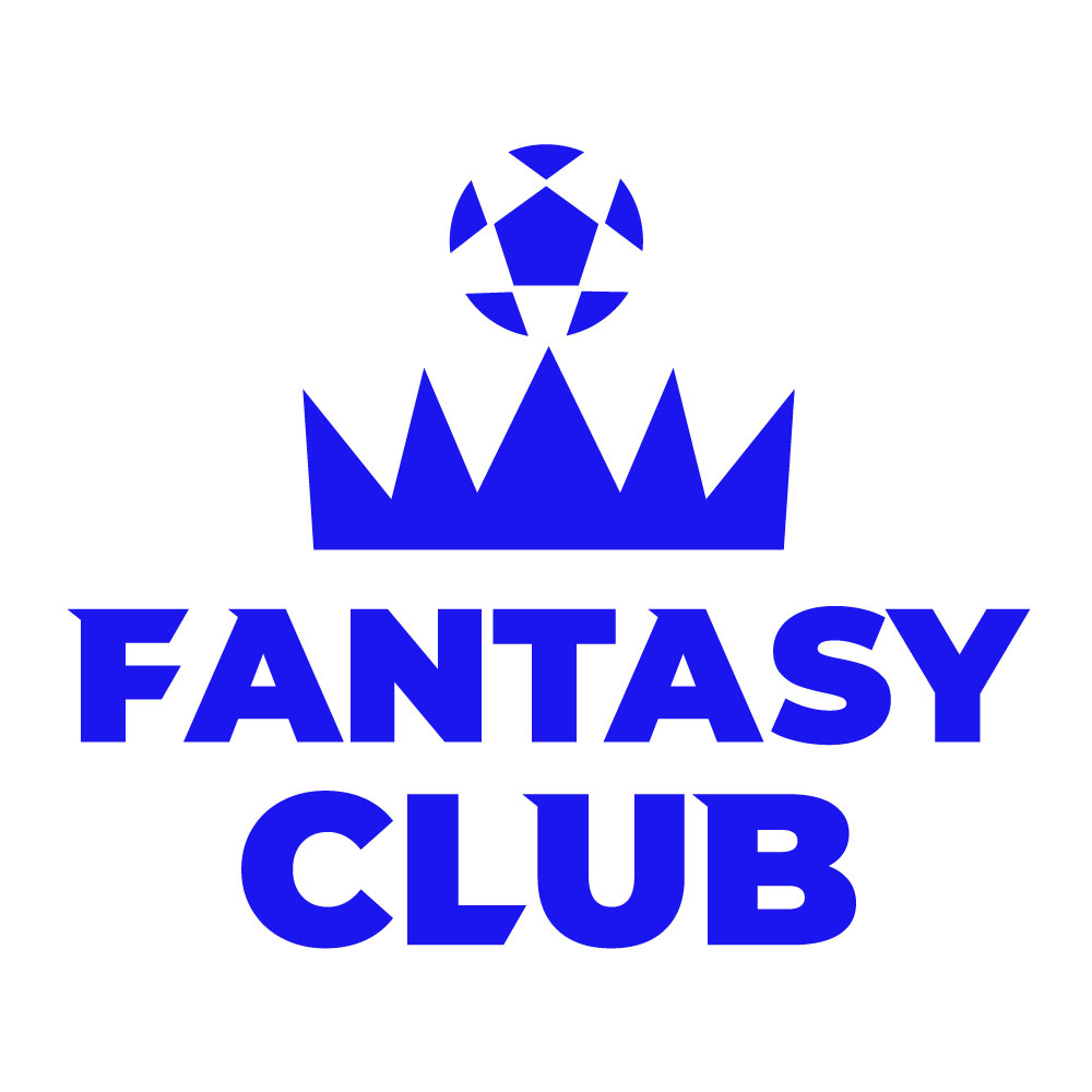 فانتازي كلوب: ذكاء اصطناعي لفانتازي الدوري الإنجليزي